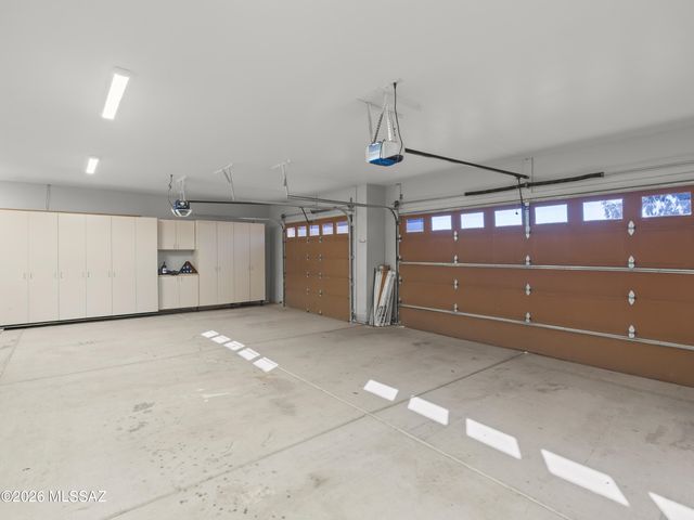2354 N Casa Grande Avenue, Casa Grande, AZ 85122