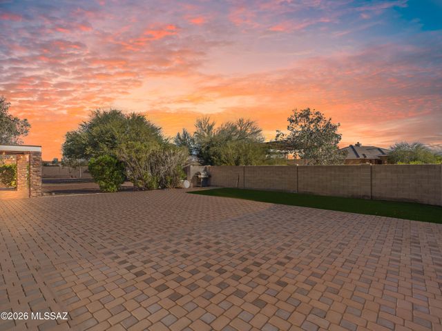 2354 N Casa Grande Avenue, Casa Grande, AZ 85122