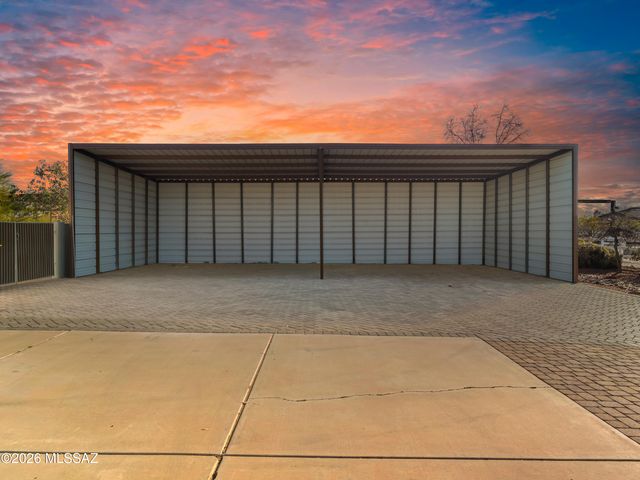 2354 N Casa Grande Avenue, Casa Grande, AZ 85122