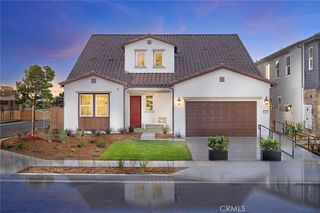 16005 Willows Court, Whittier, CA 90604