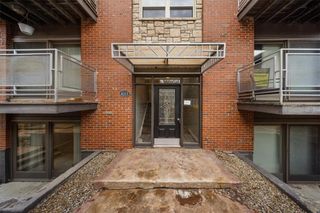 4213 Clark Avenue 1, Kansas City, MO 64111