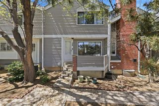 138 S Nome Street, Aurora, CO 80012
