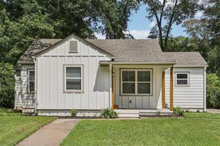 2242 Jernigan SE Drive, Atlanta, GA 30315