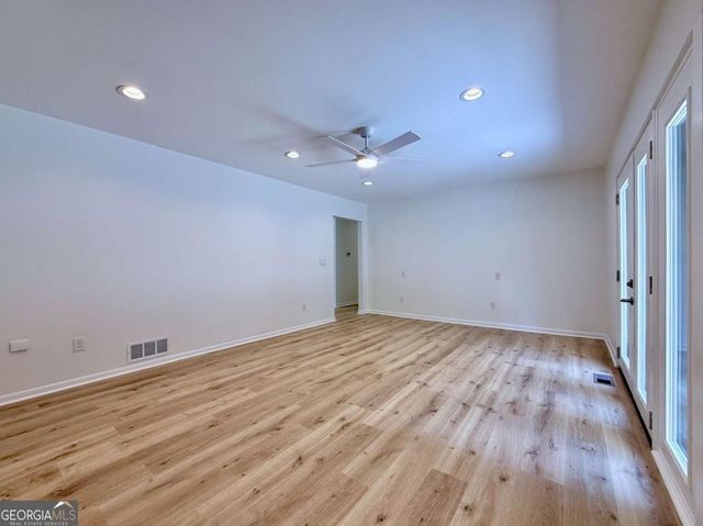 2200 Carey Place, Marietta, GA 30066