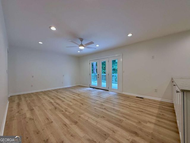 2200 Carey Place, Marietta, GA 30066