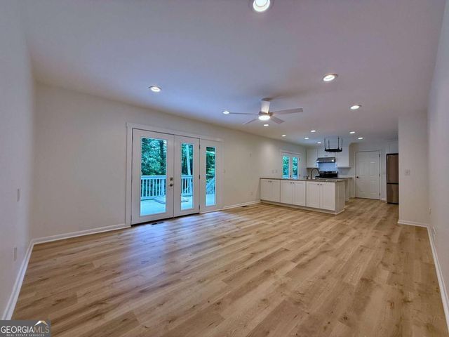 2200 Carey Place, Marietta, GA 30066