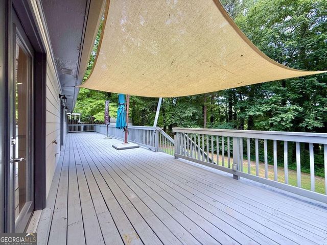 2200 Carey Place, Marietta, GA 30066