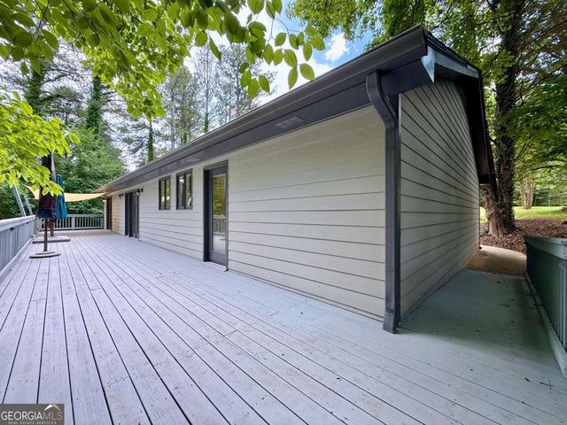 2200 Carey Place, Marietta, GA 30066