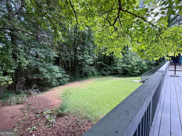 2200 Carey Place, Marietta, GA 30066