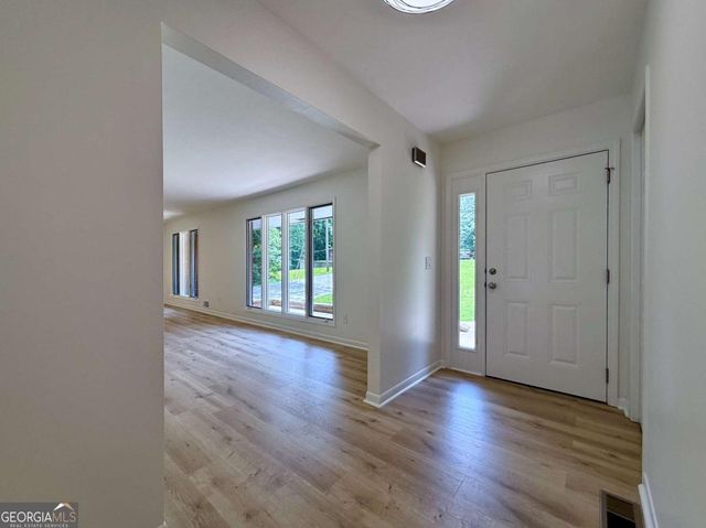 2200 Carey Place, Marietta, GA 30066