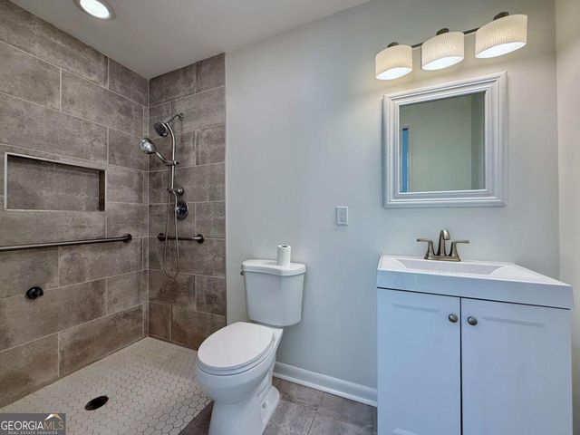 2200 Carey Place, Marietta, GA 30066