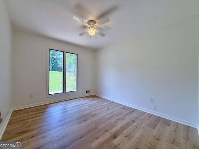 2200 Carey Place, Marietta, GA 30066