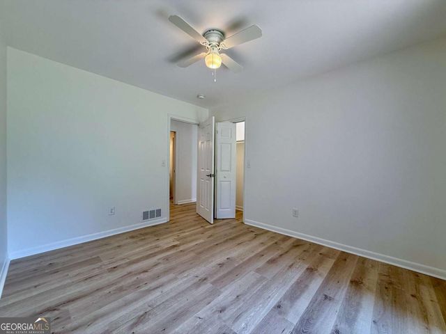 2200 Carey Place, Marietta, GA 30066