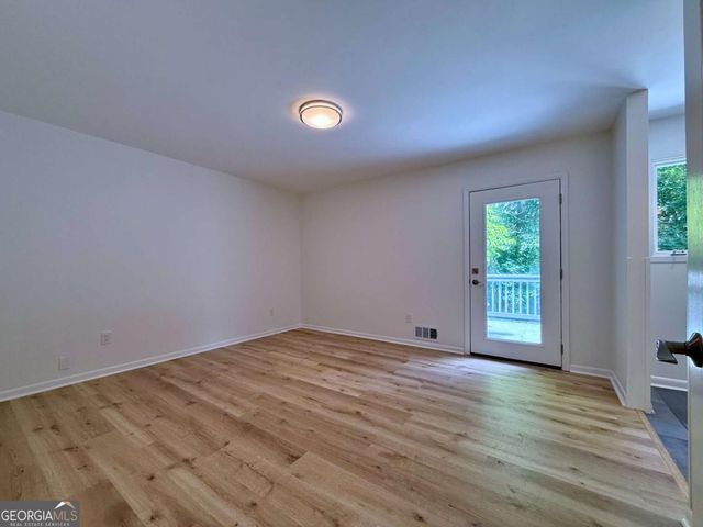2200 Carey Place, Marietta, GA 30066