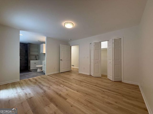 2200 Carey Place, Marietta, GA 30066