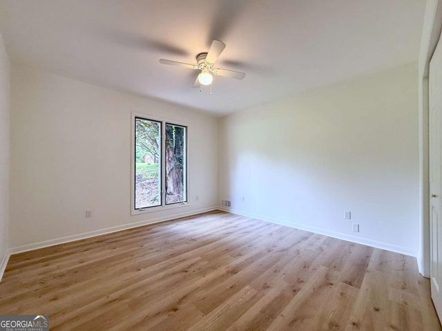 2200 Carey Place, Marietta, GA 30066