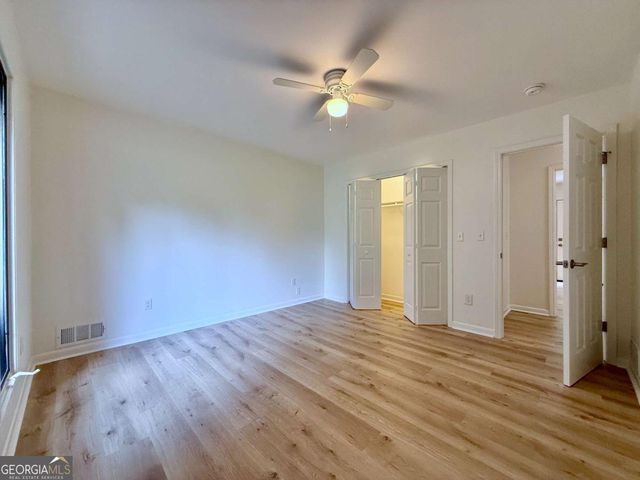 2200 Carey Place, Marietta, GA 30066