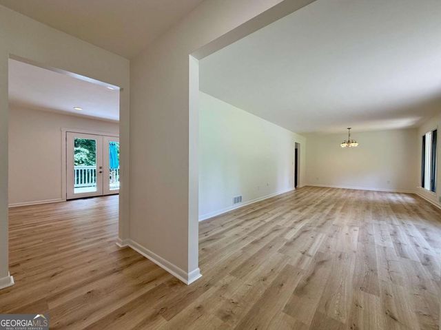 2200 Carey Place, Marietta, GA 30066