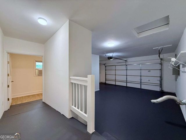 2200 Carey Place, Marietta, GA 30066