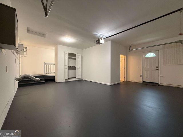 2200 Carey Place, Marietta, GA 30066