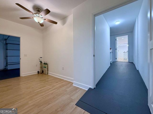 2200 Carey Place, Marietta, GA 30066
