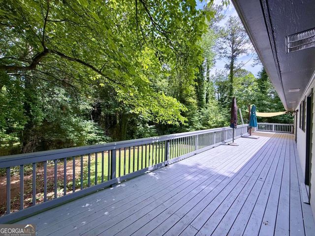 2200 Carey Place, Marietta, GA 30066