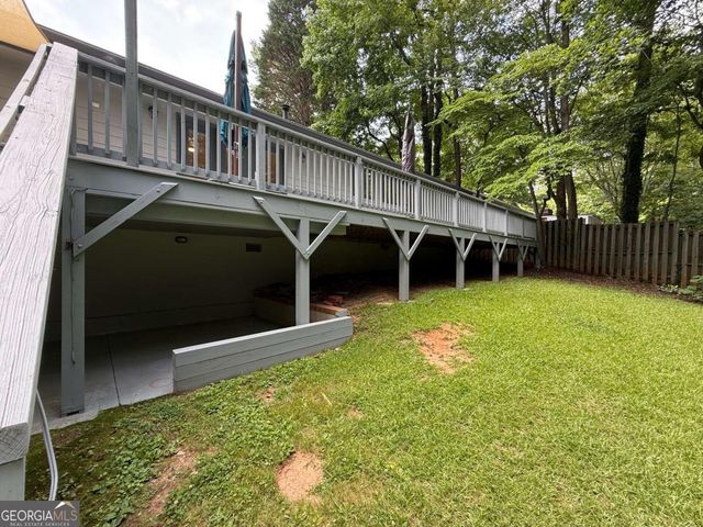 2200 Carey Place, Marietta, GA 30066
