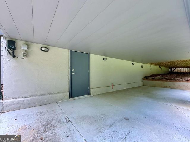 2200 Carey Place, Marietta, GA 30066