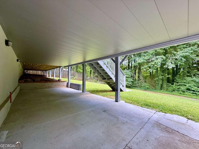 2200 Carey Place, Marietta, GA 30066