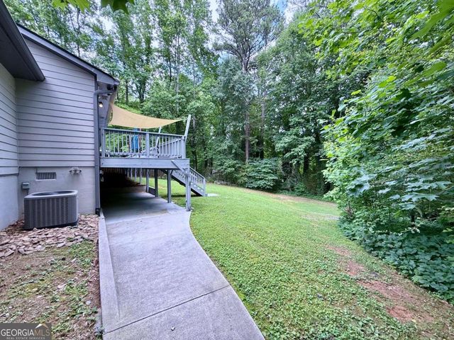 2200 Carey Place, Marietta, GA 30066