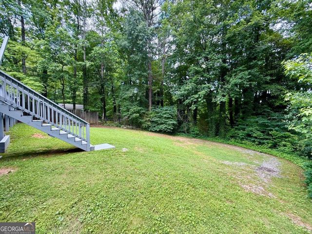 2200 Carey Place, Marietta, GA 30066