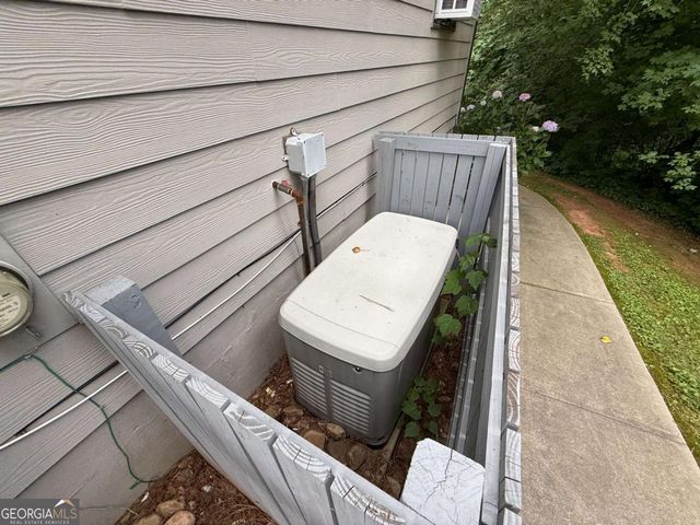 2200 Carey Place, Marietta, GA 30066