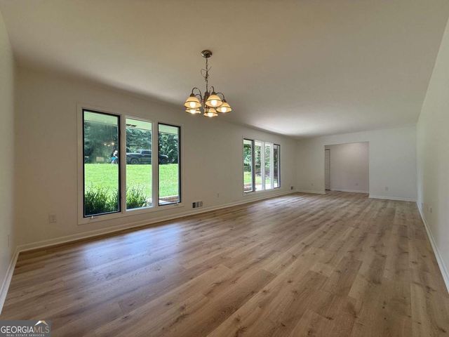 2200 Carey Place, Marietta, GA 30066