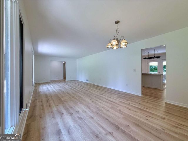2200 Carey Place, Marietta, GA 30066