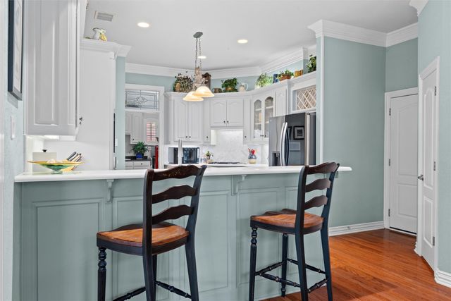 512 Ashmede Court, Arlington, TX 76013