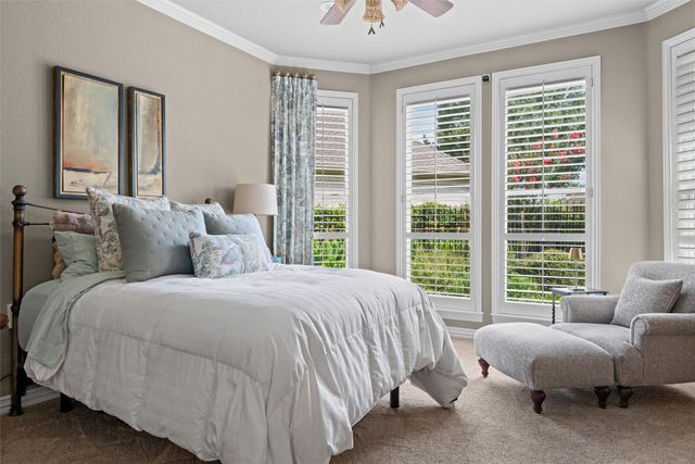 512 Ashmede Court, Arlington, TX 76013