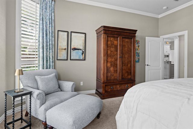 512 Ashmede Court, Arlington, TX 76013