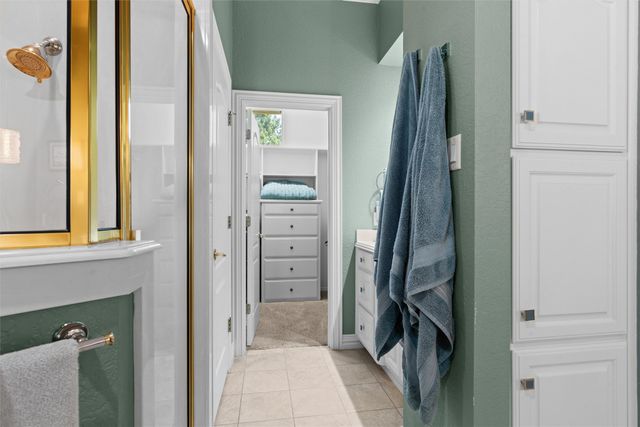 512 Ashmede Court, Arlington, TX 76013