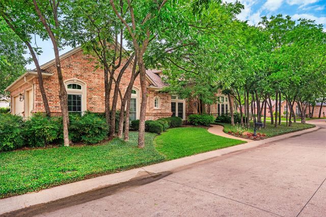 512 Ashmede Court, Arlington, TX 76013