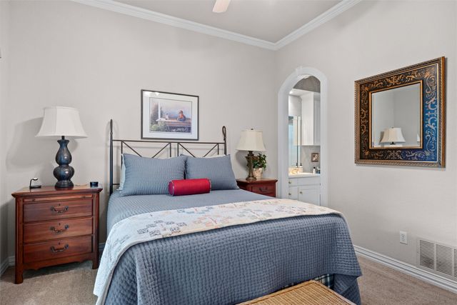 512 Ashmede Court, Arlington, TX 76013