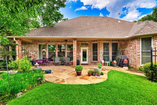 512 Ashmede Court, Arlington, TX 76013