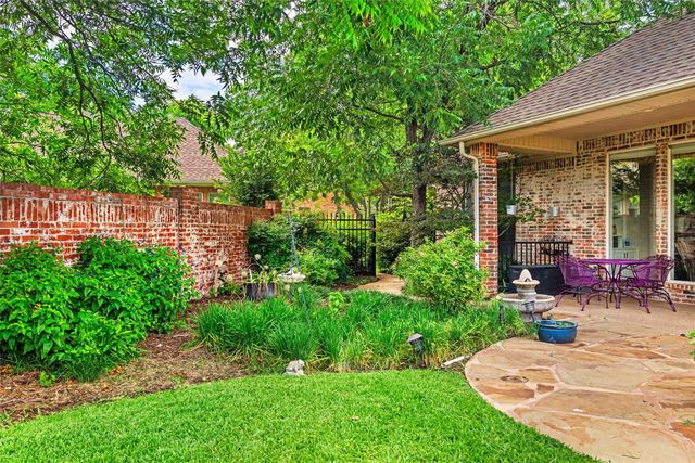 512 Ashmede Court, Arlington, TX 76013