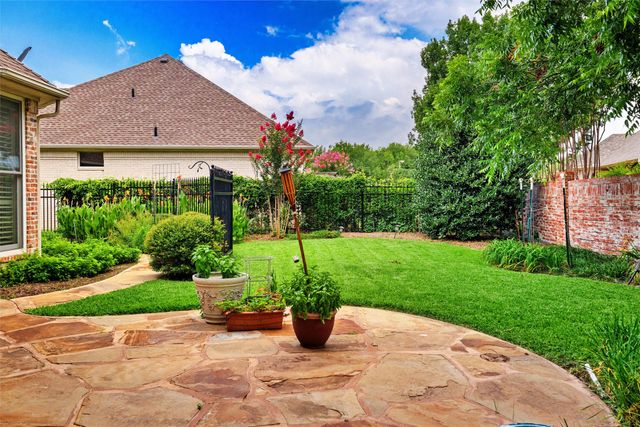 512 Ashmede Court, Arlington, TX 76013