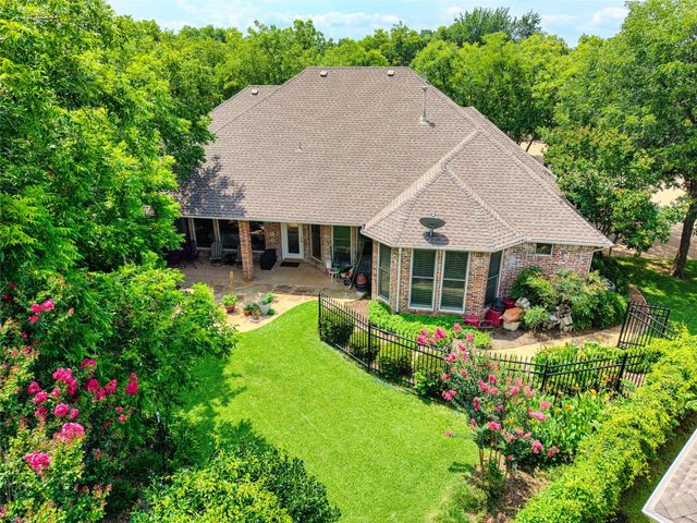 512 Ashmede Court, Arlington, TX 76013