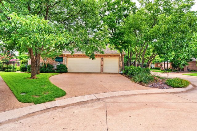 512 Ashmede Court, Arlington, TX 76013