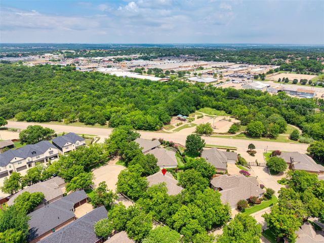 512 Ashmede Court, Arlington, TX 76013