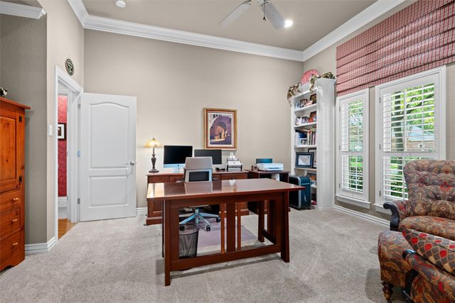 512 Ashmede Court, Arlington, TX 76013