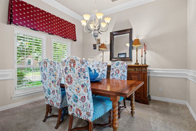 512 Ashmede Court, Arlington, TX 76013