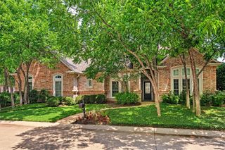 512 Ashmede Court, Arlington, TX 76013