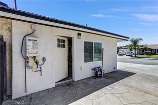 857 S Idyllwild Unit #2 Avenue 2, Rialto, CA 92376